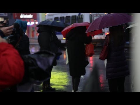 Is the Canon 5D Mark II still good in 2025? Yes it is.