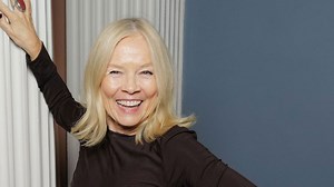 Looking for a spring jacket? Jo Good's high street edit is packed with new season style