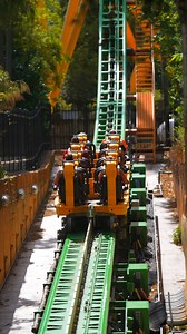 29K views · 163 reactions | This is how we launch into Labor Day thrills.  Don't forget that today is the last day to buy one single-day ticket and get one FREE with our Flash Sale! Click the link now to learn more.  https://bit.ly/46WO2OL | Busch Gardens Tampa Bay | Facebook