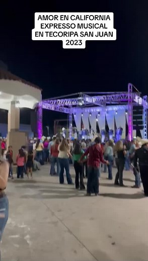 #expressomusicalhermosillo #hermosillosonora🌵 #baileschingones