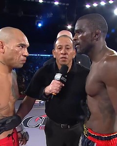 1.4M views · 15K reactions | Chute Boxe Style! Cyborg Santos vs. Artenas Young #mma #fight #cyborg | LFA: Legacy Fighting Alliance | Facebook