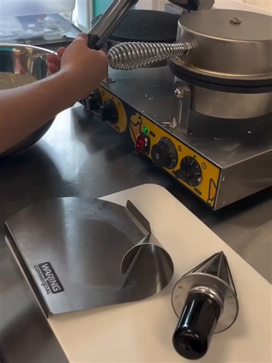 Creative DIY Machines for Home Engineering Projects