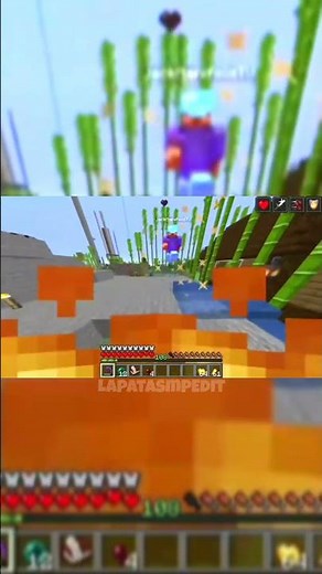 Who Is Real PvP God ?😈...