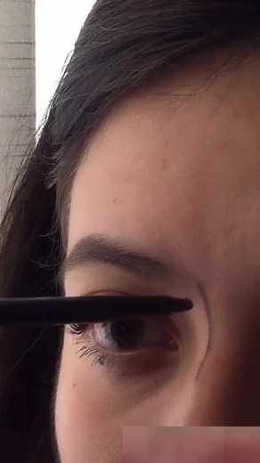 TikTok · emeeritus:)