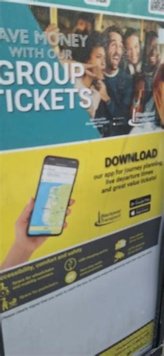 blackpool transport 450 alexander dennis enviro400city