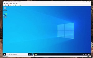 Full Server Backup และ Restore สำหรับ Windows Server . 1. ทำ Full Server Backup เราจะเก็บ backup ไว้ที่ไหนก็ได้ ขอแค่นำเขามาใช้ตอนที่จะ restore ให้ได้ก็พอ (แต่ไม่ควรเก็บไว้ที่ domain controller แบบในคลิปนะครับ เพราะเดี๋ยว disk เต็ม) 2. หากเครื่องเดิมพัง เราก็สร้างเครื่องใหม่ แล้ว boot ด้วยแผ่น ISO จากนั้นก็ restore ทั้งเครื่องกลับมา 3. หลัง restore เสร็จ ให้ตรวจสอบ configuration ต่างๆ ให้เรียบร้อย (ในคลิป เครื่องใหม่รับ IP จาก DHCP ก่อน เมื่อ restore เสร็จแล้ว สามารถตั้งค่า Static IP ให้เหมือนเค