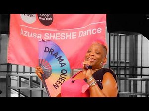 Dreams of the Subway: Life and Journey of NYC Subway Performers | Documentary