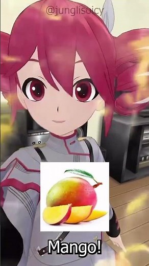 Vocaloid memes part 11 #shorts #hatsunemiku #kasaneteto #memes