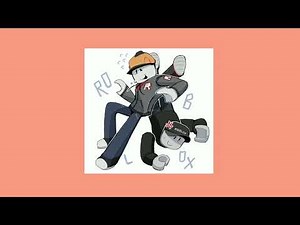 the final strategy - sped up