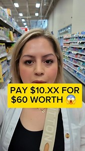 7.7K views · 653 reactions | All digital deal at HEB that can only be done today 3/2  #hebdeals #hebcouponing #budgetshopping #heb | Brodie Saves | Facebook