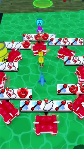 👋#anomali #roblox #99nightintheforest #games #robloxedit #stumbleguys #gaming #warungmadura #shorts