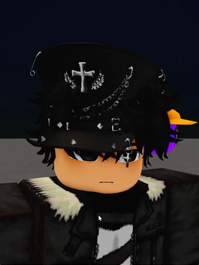 me when my freind needs help motivateing