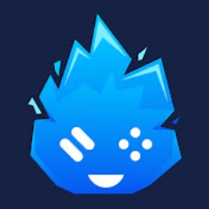 TheIglooGaming - Twitch