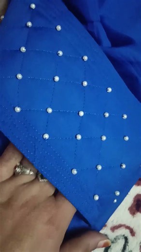 moti design poncha 🌺💐👍mohri design #fashion #tranding #beautiful 🧿❤️👍🙏🤩