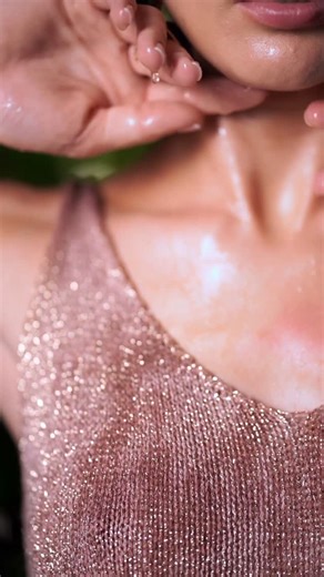 Olexandra | UGC & Pilates | ✨☄️💫 She carries the night in her eyes and the ocean in her veins🌙🌊 Style @emmaasrian_style Studio: @in.spacestudio Video:... | Instagram