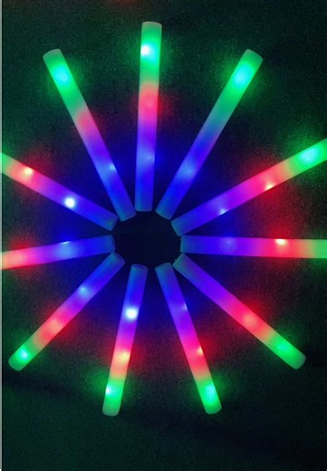 Fun Halloween Treats: 50 Pack of Surprises