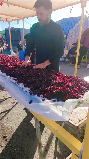 فيديوهات أنشأها ابو يوسف الكربلائي (@yu_iu7) باستخدام الصوت الأصلي - زنـــــᬼ🍫⑅⃝ـᬼــــꪆ بـهہ