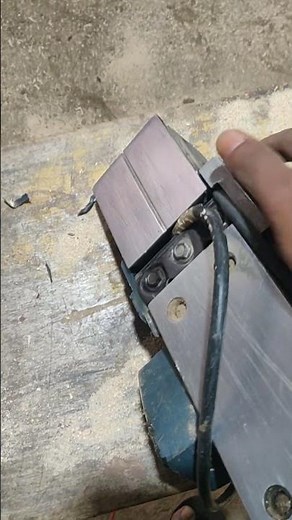 machin accident #wood #viral #furnituredesign #shorts #shortvideos #viralvideo #viralvideo #music