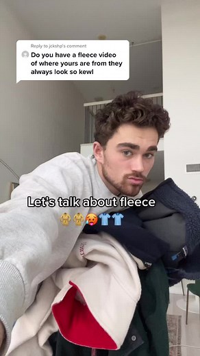 Ultimate Guide to Washing and Caring for Fleece Clothing