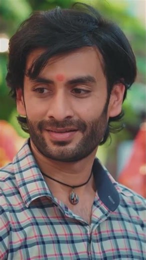 Lakshmi Nivas Hindi | Ep - 61 | Reel | Mar 13 2026 | Zee5 Hindi