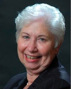 Shirley Henrichsmeyer - DECATUR, IL Real Estate Agent | realtor.com®