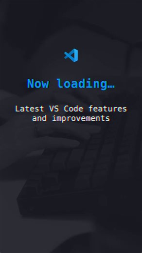 The @code team is shipping fast, with new updates landing every week.Here are a few recent highlights