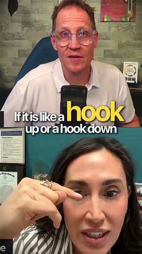 Psychology of Judging People