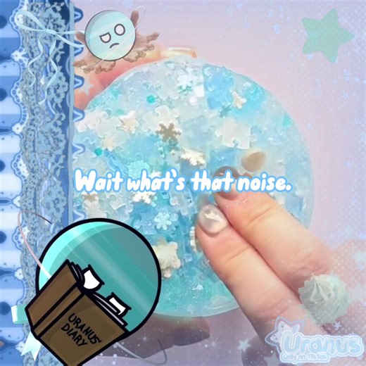 A Hilarious Rant About Struggles and Humor