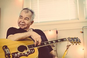 Bruce Springsteen, Margo Price, Jeff Tweedy, Justin Vernon and Others Offer Tributes and Reactions to John Prine's Death -