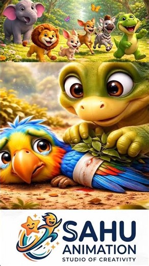 #dinosaur #story #cartoon