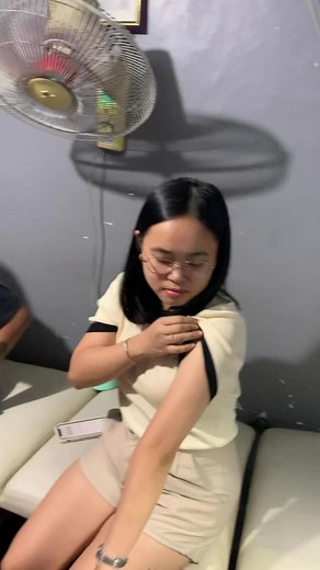 friendship tattoo💙💜#fypシ゚ #fypシ゚viralシ #fypreels #tattooreels #tattoolover #tattooideas #friendshiptattoo #MOartridges #Exomachine #alegoryblackink | Romeo Libardo