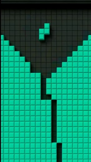 Tetris Players on Instagram: "This Deserves A Like ❤️ 🎮 #tetris #tetrisgame #tetris99 #classictetris #tetrisplayers"