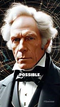 How the Atlantic Cable Changed the World