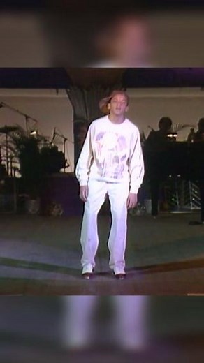 When he was just 15, tap dancer Savion Glover appeared alongside tap legend Gregory Hines on PBS in “Great Performances: Tap Dance in America with Gregory Hines” (1989). Hines and master tap dancers like Jimmy Slyde inspired Savion Glover to put his own distinguishing mark on tap dance. Glover went on to establish himself as one of the best tap dancers of all time, performing in and choreographing tap performances for films and stage, including Broadway hits, The Tap Dance Kid and Bring in 'Da N