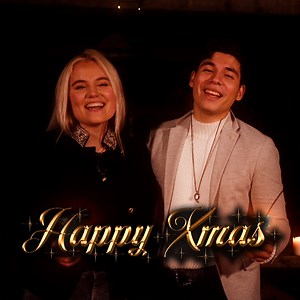 112K views · 5.2K reactions | ❤️ | Happy Xmas | PopCountrySchlager...