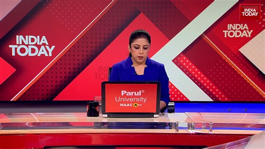 Deadly Mumbai suburb building collapse. Death toll rises to 15 in collapse. Vidya gets us more details. #Virar #Mumbai #BuildingCollapse #ITVideo | India Today