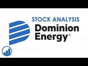 Dominion Energy (D) Stock Analysis: Should You Invest?