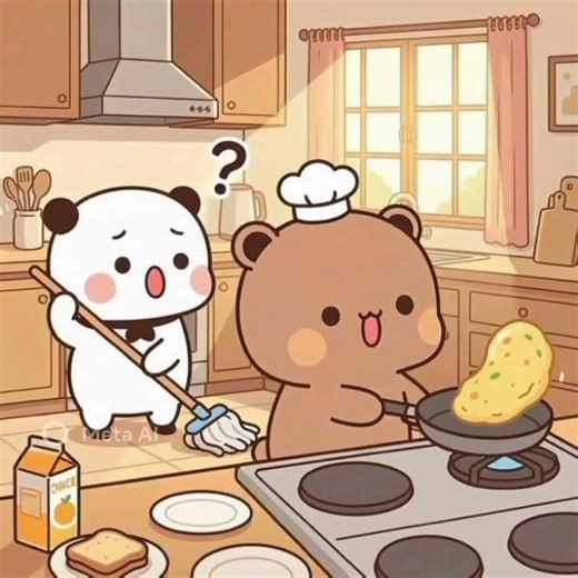 #tedybear #teddycomedy #teddylovers