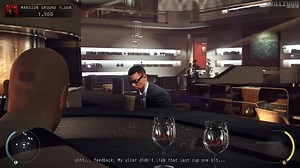 2.7K views · 88 reactions |  Agent 47 as he navigates a dangerous world filled with deception, betrayal, and suspenseful plot twists. With stunning graphics and heart-pumping action, this video is a must-watch for all fans of the stealth genre. #hitman #gameplay #hitmanabsolution #gamingcommunity | IGI | Facebook