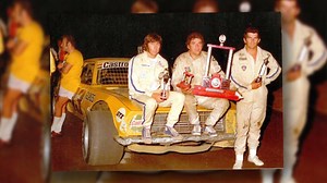 13K views · 149 reactions | It's a fantastic night here so far at the 2017 Australian Speedway Awards & Hall of Fame induction. Our third new inductee is... | Speedway Australia | Facebook