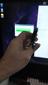 80K views · 473 reactions | ខ្សែ USB ទៅ Type c ល្អខ្លាំង...