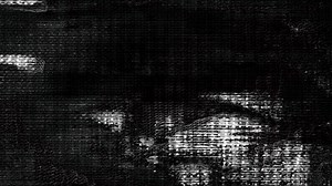 Download Futuristic technology video fluctuation - Loop for free