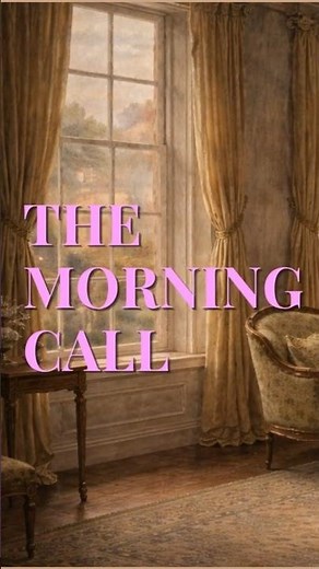 Regency Era Morning Calls Explained | The History of Pride and Prejudice