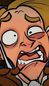 Dungeons deep, wizards' delight, legendary loot, in the western night. 🧙‍♂️🌵 Are you excited? | Shakes and Fidget