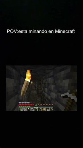 El peor error en Minecraft 💀⛏️ #minecraft #gaming #shorts #meme #fyp #viral #parati #minecraftmemes