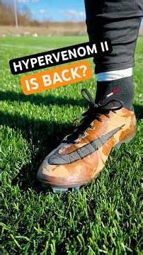 They just re-released WHAT?!