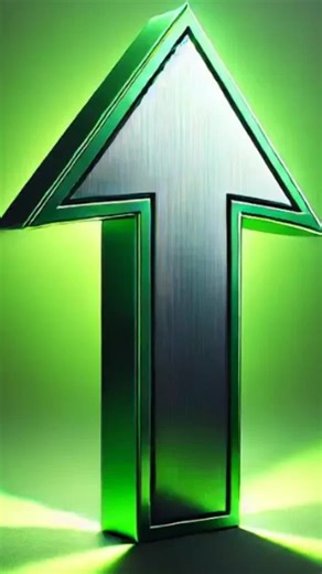 Pi Network: Scam or Next Bitcoin? Shocking Price Prediction #crypto #pinetwork #telegram