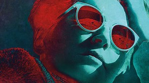 Mosaic Season 1 Review