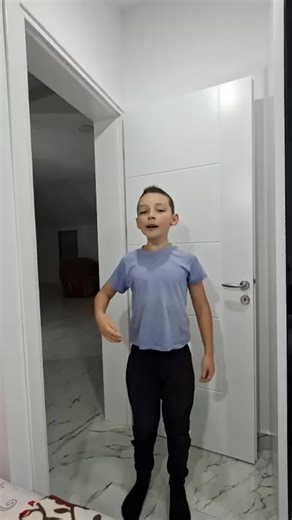 @LORÉ 😂 #AMANET #goviral #foryourpage #😂 #viral