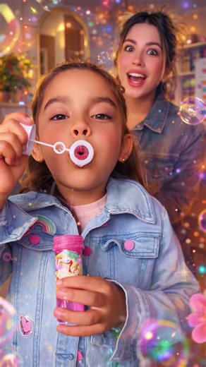 Y MI SHAMPO?? #parati #funny #like #comedia #video | comedy